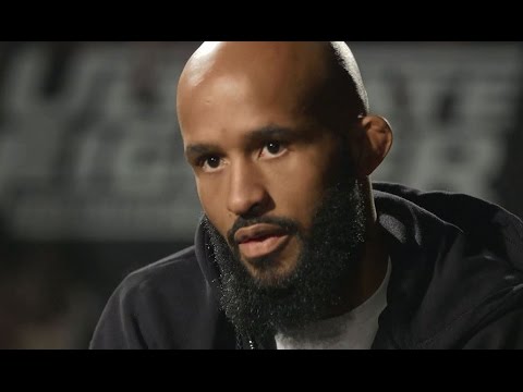 Demtrious Johnson Wants To Tie Anderson Silva’s UFC Record & He Knows Where He Wants To Do It