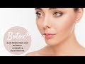 Jaw Slimming Without Surgery How BOTOX Can Be Used To Contour Your Jawline With No Downtime