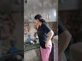 New Vlog Cleaning And Bathing Soniji6726 Youtube Vlog