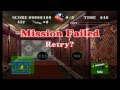 Spy Games: Elevator Missions Bargain Bin Series : Episo