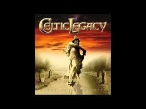 Celtic Legacy - For Evermore
