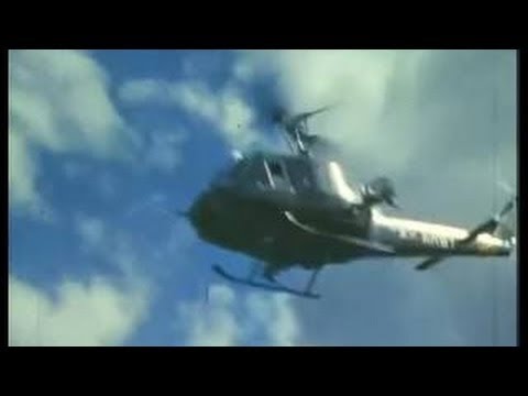 Vietnam War The Helicopter War Documentary