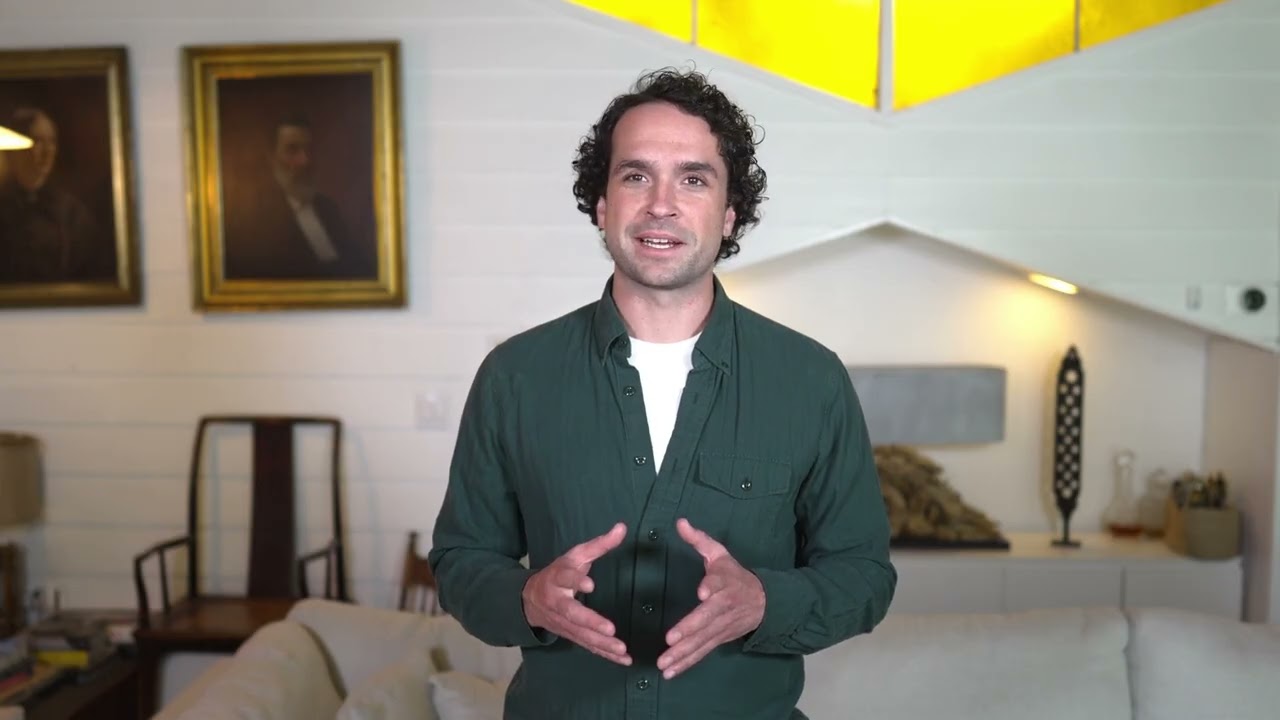 Bitcoin surges as Fed rate cut bets rise—Crypto markets react to CPI shift