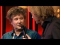 Eric Vloeimans - Lex - 10-10-2011