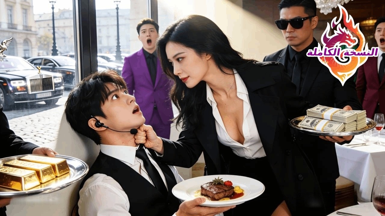 مشاهدة Watch Full Movie Online اون لاين