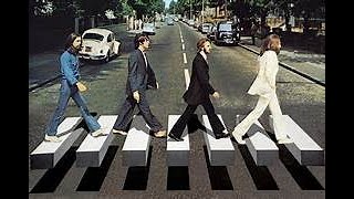 Grateful Dead Walkin Blues Merriweather Post Pavilion 07-01-1985