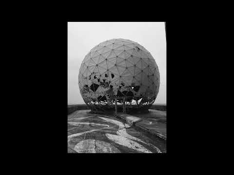 space afrika - portals mix