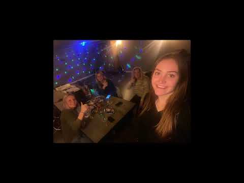 Samenvatting Pubquiz Vroomshoopse Boys 11 dec 2020