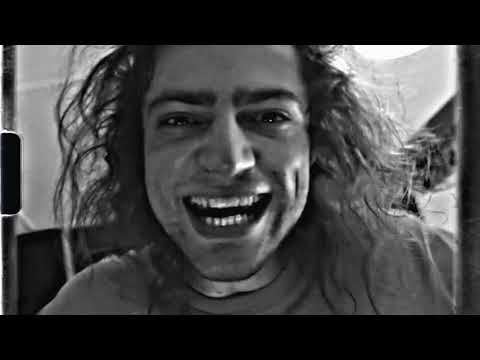 WOMBAT x Fatboy Slim - Right Here Right Now | STILLPOOR