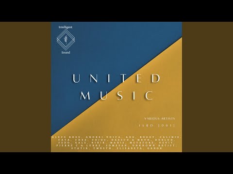 Pierre C x Lurre - Escapada Din Vid