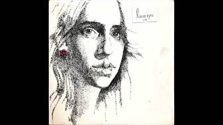 Laura Nyro –  Map To The Treasure