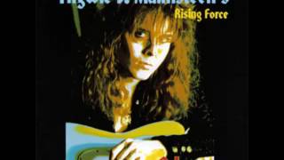 Download lagu Yngwei Malmsteen - Krakatau mp3