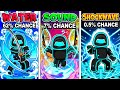 Unlocking Every Style In Roblox Mugen