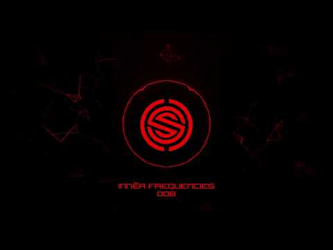 Innēr Frequencies Monthly Mix #008  (August 2025) by Innēr Sense