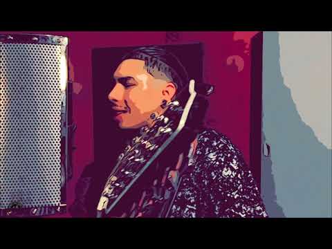 Juanillo Diaz- Pa Andar Agusto (2019 EXCLUSIVO HD)EN VIVO