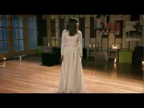 LaLa Band feat Adela Popescu - Whos wants to live forever