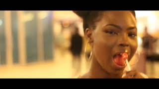 Jabo Music Video