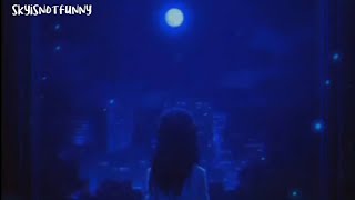 Laura Shigihara - Everything&#39;s Alright lyrics