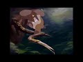 Waterhole Away Flushed Away 2006 Part 7