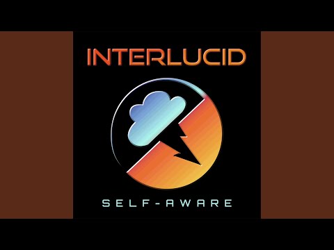 Video thumbnail for Galaxies