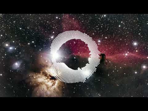 Alexander De Roy feat. Danny Claire - Everything (LTN Remix)