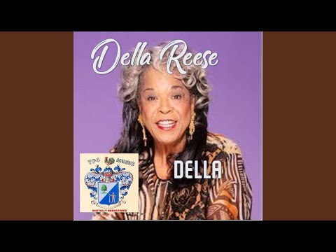 Goody, Doody - Della Reese