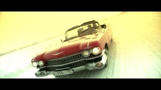 Градусы - Я всегда помню о главном