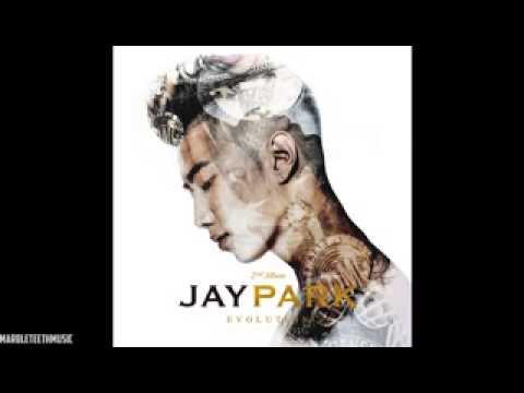 Jay Park (박재범) - WHO THE F*CK IS U [Legendado PT-BR/ENG Lyrics]