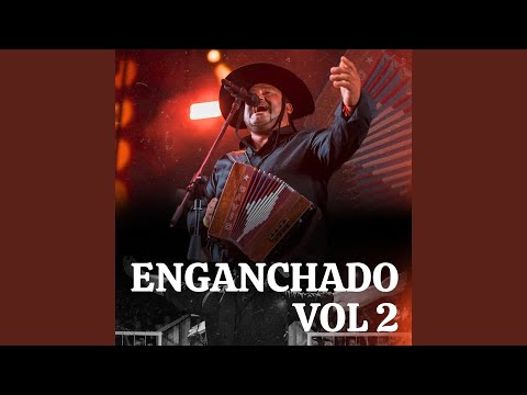 El radio está tocando tu canción