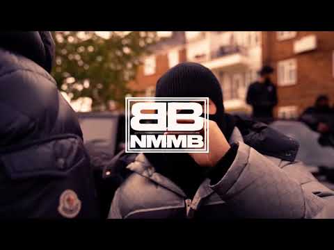 Tizz Trap - Learners (Music Video)AJW DAILY