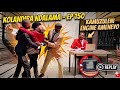 KOLANDIRA NDALAMA Episode 150