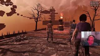 !!!Top Funny Moments ! chained together to get her lolz