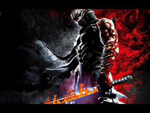 Alonzo - La Seleção Feat Jul & Naps