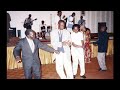Cha Cha Chá By Fred Masagazi