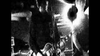 Sonny Vincent, Let's Get Zooed Out, Bessunger Knabenschule, May2009