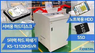 정보폐기 