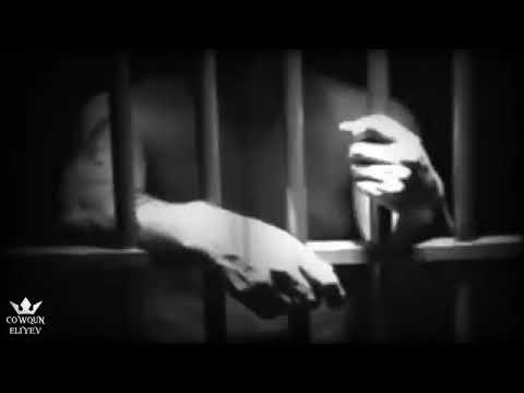 Ayxan Elgun Samir Dolya 2016