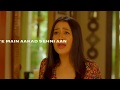 Sorry Sorry Song Sorry Song Status Sorry Song WhatsApp Status Sorry Song Neha Kakkar Status