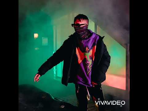 ADAM2K52 -face time ft.Dokkeytino💣 💥(vivavideo)💣💥