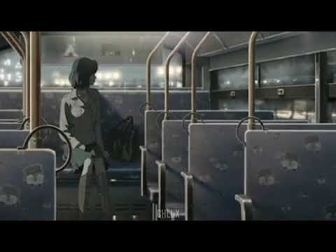 thank god i found you // mariah carey 🎵 ( slowed + reverb )