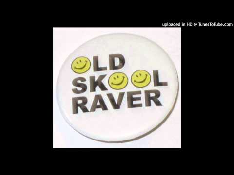 N-Trance vs Watergate - Set You﻿ Free in Orleans