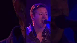 Steve Winwood - I&#39;m A Man #stevewinwood #spencerdavisgroup #imaman #livemusic #shorts