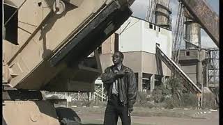 Download lagu Bob Nyabinde Chabuda Hapana Offiicial 2003 mp3 Download lagu Bob Nyabinde Chabuda Hapana Offiicial 2003 mp3