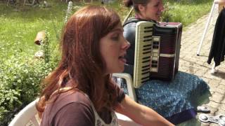 Adieu la France Bonjour l’Algérie ⭐ 🌓