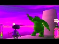 LiL PEEP - The Way I See Things ( Slowed ) 5 v LiL PEEP - The Way I See Things ( Slowed ) 5 v