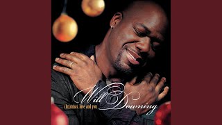 Christmas Time Is Here