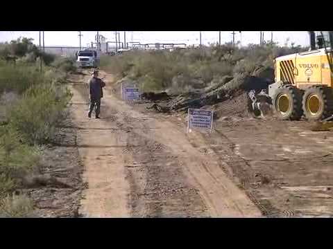 Puesto Eulogio Martinez - 4/5