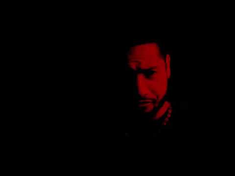 KIÑO| Puro Flow (AXEL - REYNA DEL FLOW)