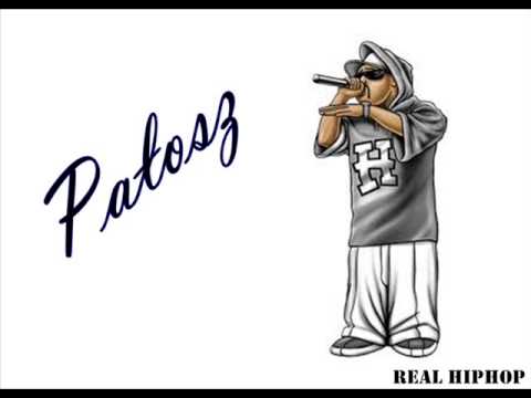 03. Pałosz - Pogląd