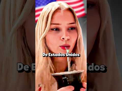 SE TERMINÓ #mernuel #moski #bauleti